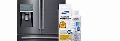Image result for Samsung Refrigerator Accessories