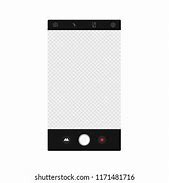 Image result for iPhone Camera Inteface
