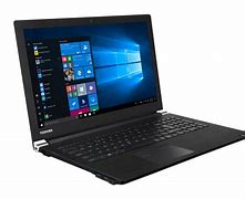 Image result for Toshiba Dynabook I5