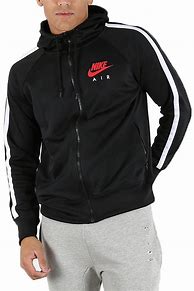 Image result for Nike Zip Hoodie NZ