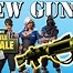 Image result for Best Controlls for Fortnite iPhone 7 Plus