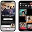 Image result for FaceTime Audio Call From iPad