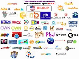 Image result for American TV Brands