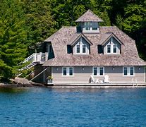 Image result for Lake Cottages for Sale