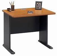 Image result for Length 36 Inch Desk