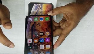 Image result for iPhone XS Max Sprint