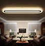 Image result for LED Light Strip Lighting