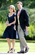 Image result for Princess Eugenie and Jack Brooksbank