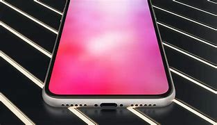 Image result for iPhone X Bottom