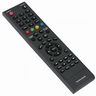 Image result for Insignia BD005 Blu-ray Remote