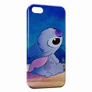 Image result for iPhone 7 Stitch Hybrid Case
