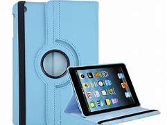 Image result for Best iPad Case