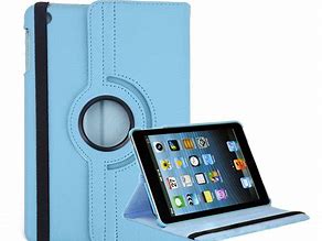 Image result for iPad Pro Case with Ring On Back