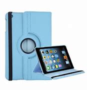 Image result for iPad Pro 15 Inch Case