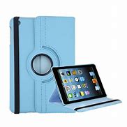 Image result for Apple iPad Pro 1 Gen Mar-Bal Case