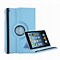 Image result for iPad Pro 7th Case