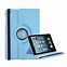 Image result for Heavy Duty iPad Pro Case