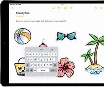 Image result for Floating Keyboard iPad