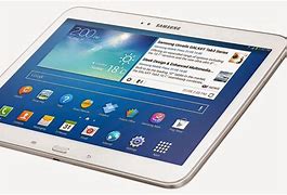 Image result for Samsung Galaxy Tab Harga