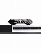 Image result for TiVo HD XL