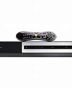 Image result for TiVo Series 4