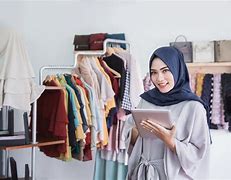 Image result for Foto Barang Jual