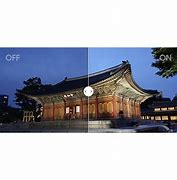 Image result for Samsung S10 Camera Samples