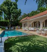 Image result for 1199 las virgenes road, los angeles, ca