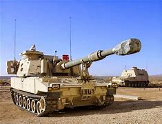 Image result for Factory of the Future BAE Systems