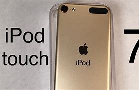 Image result for iPod 7" Touch 20189