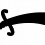 Image result for 1860 Cavalry Saber Sword
