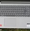 Image result for Lenovo IdeaPad S145 15Api