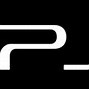 Image result for Sony Gaming Logo