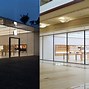 Image result for Apple Store Mall