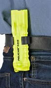 Image result for Pelican Belt Clip Replacement