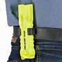 Image result for Pelican Belt Clip Replacement