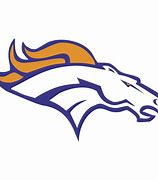 Image result for Denver Broncos