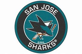 Image result for SJ Sharks iPhone Wallpaper