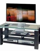 Image result for 45 Inch Flat Screen TV