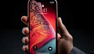 Image result for iPhone XS Not Responding to Touch