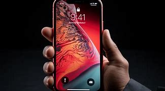 Image result for iPhone XS Not Responding to Touch