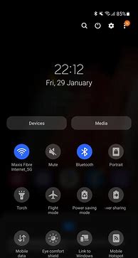 Image result for Samsung Galaxy S21 Ultra Home Screen