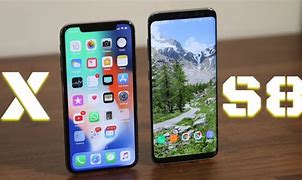 Image result for What Size Is the iPhone S8