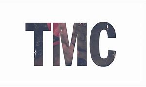 Image result for Nipsey Hussle TMC Logo