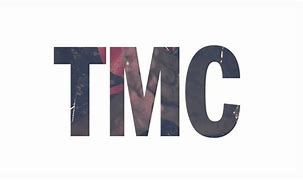Image result for Nipsey Hussle TMC Logo.svg