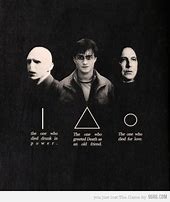 Image result for HP Painting Ideas Simple the 3 Brothers Galaxy