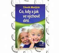 Image result for co_to_znaczy_zdenek_matejcek