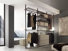 progettare una cabina armadio progettare una cabina armadio misure e dimensioni minime progettare una cabina armadio progettare una cabina armadio misure e dimensioni minime