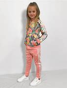 Image result for Adidas Pink for Kids
