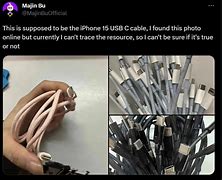 Image result for Zook Braded iPhone Cable